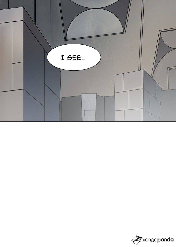 Tower of God Chapter 343 image 021